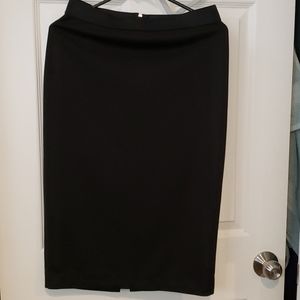 Alfani skirt
